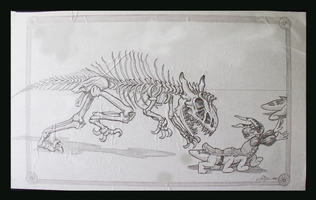 The Fossil-5 pencil.jpg